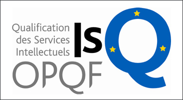 opqf