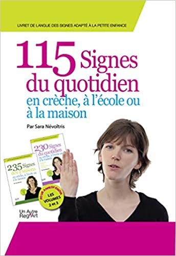 115-signes-du-quotidien 115 signes du quotidien