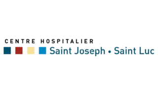 Centre hospitalier saint joseph saint luc