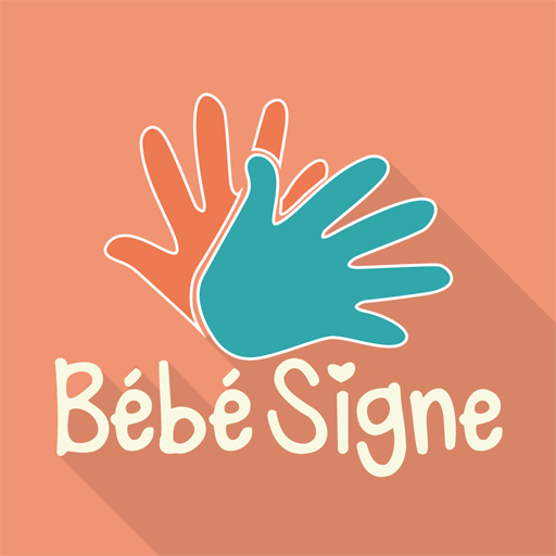 bebe-signe-app app bébé signe